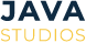 Java Studios